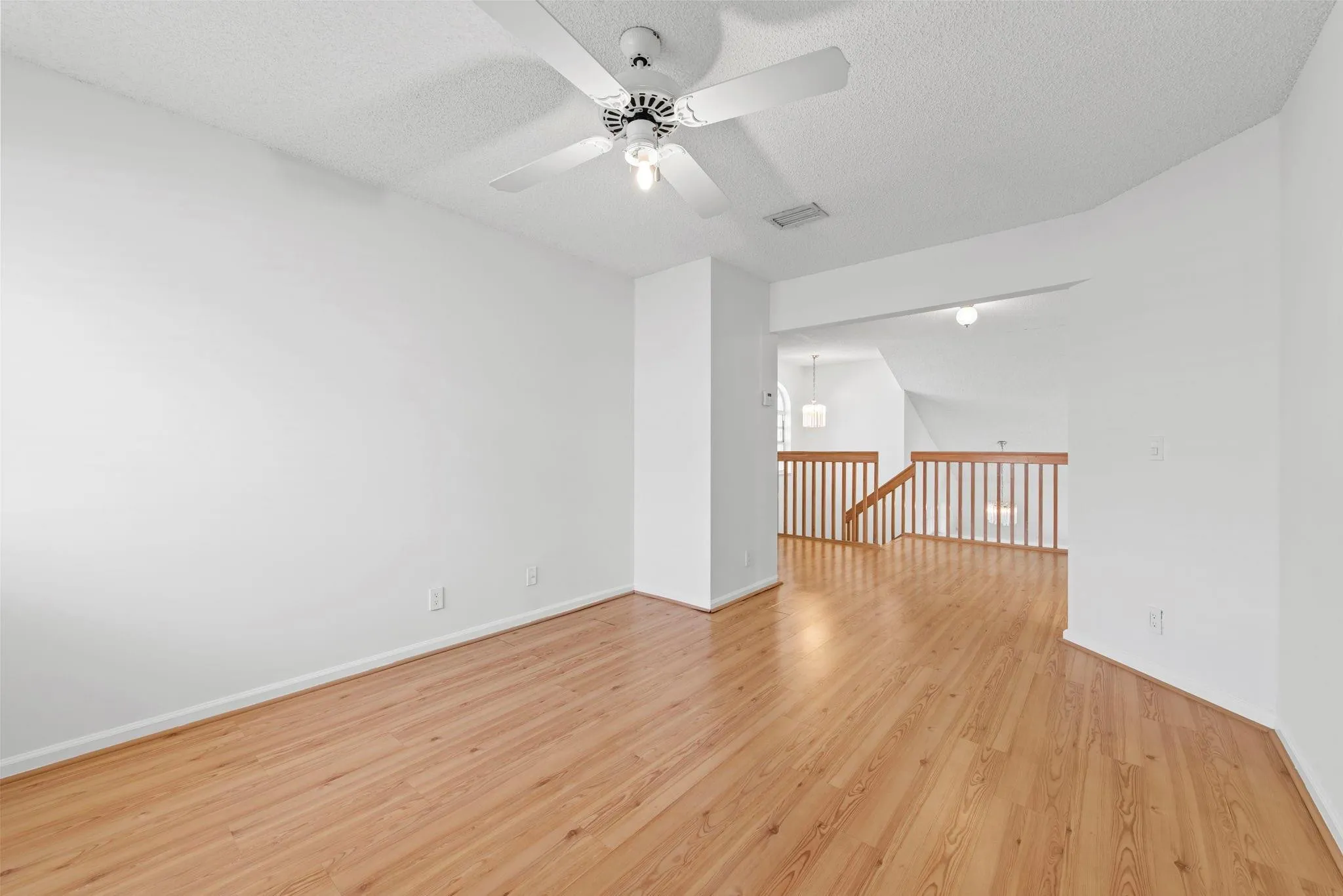 Office/4th Bedroom