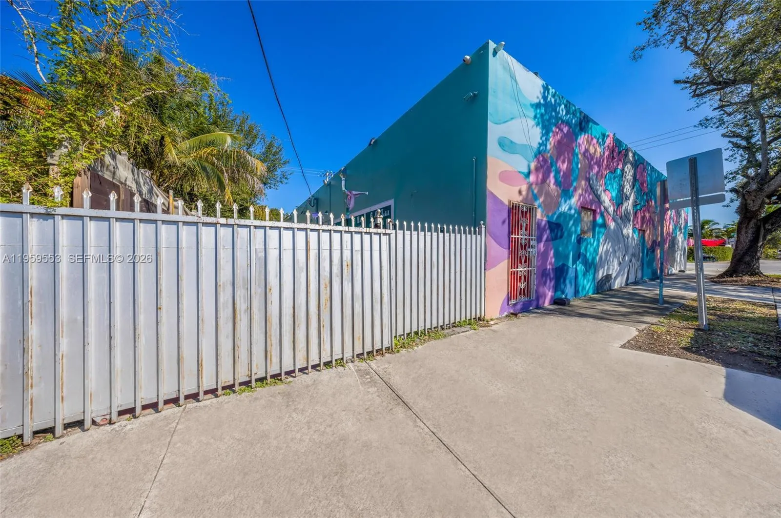 Property photo 20