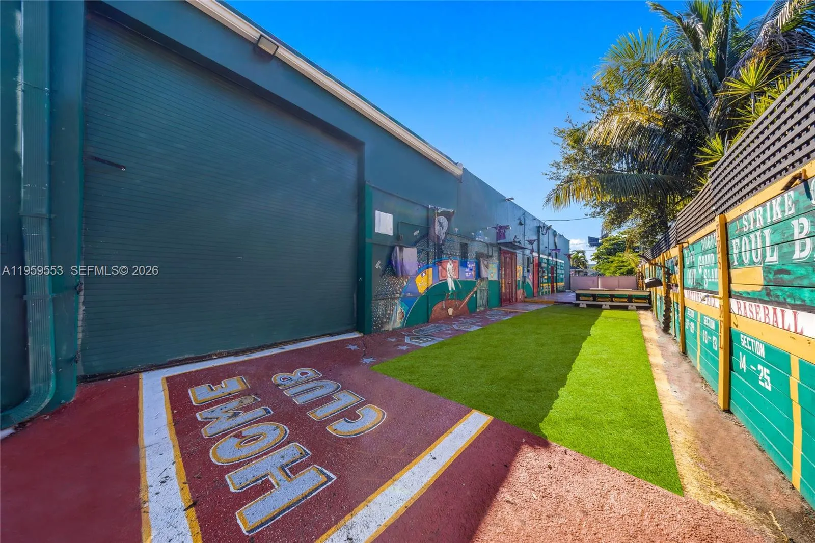 Property photo 17