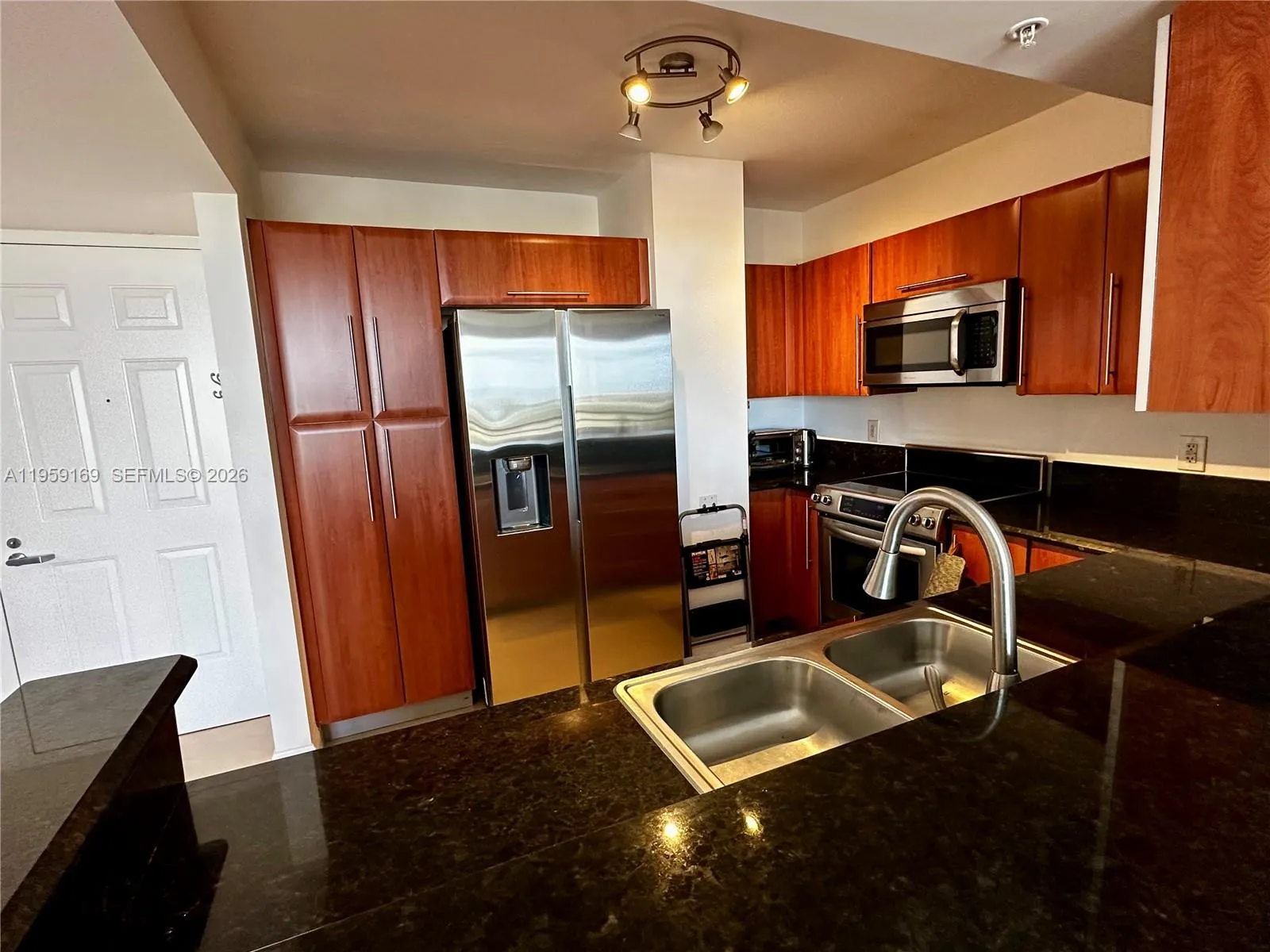 Property photo 18