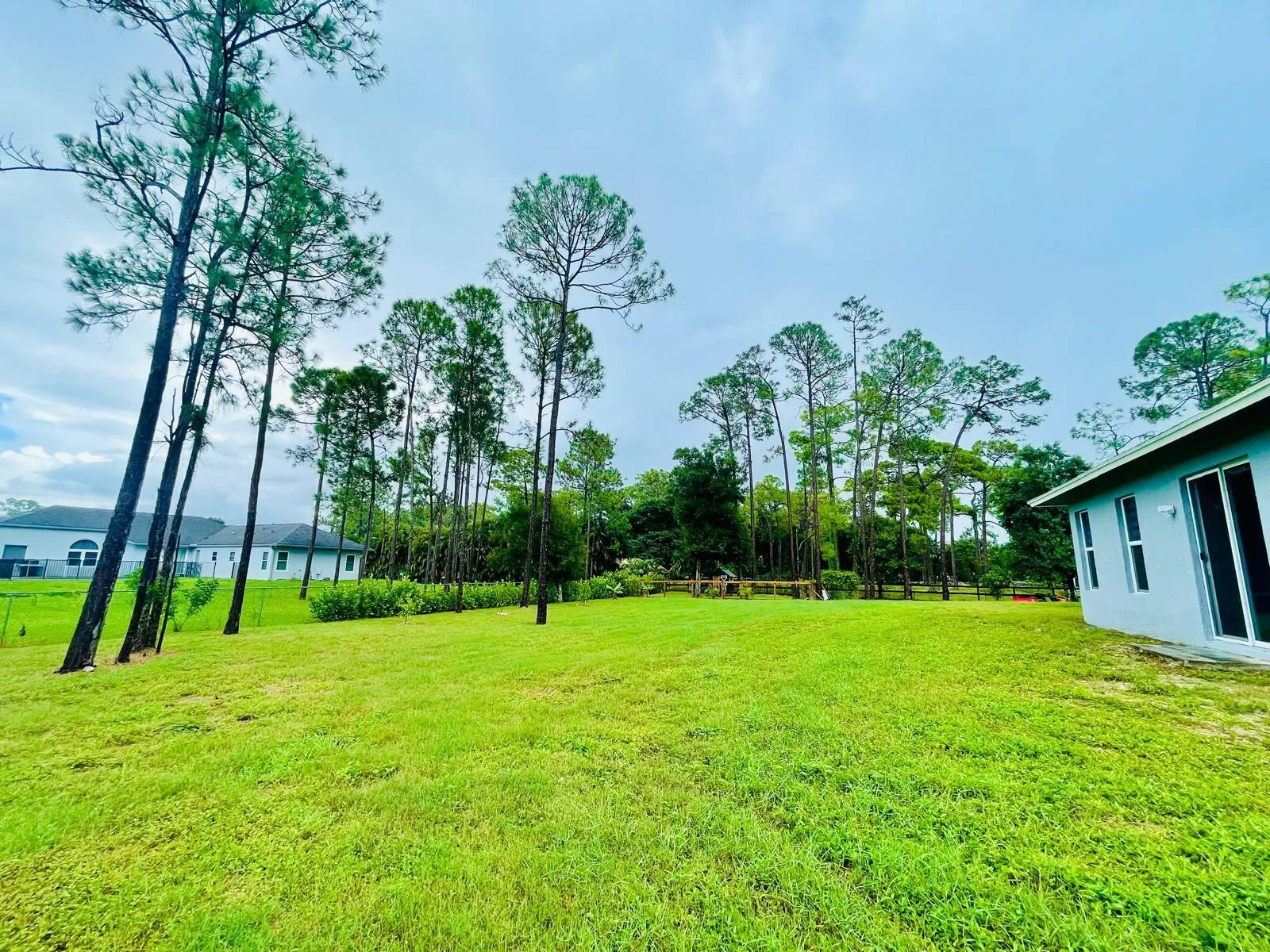 Loxahatchee- 76
