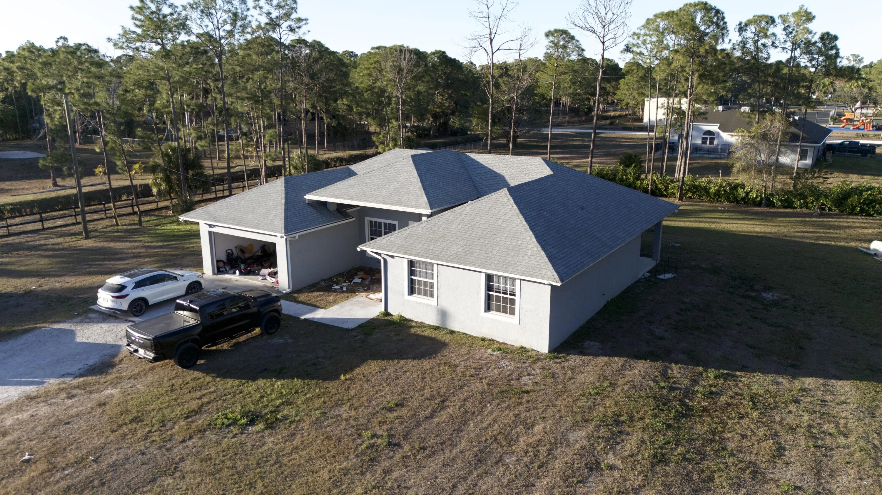DJI_20260201170615_0501_D