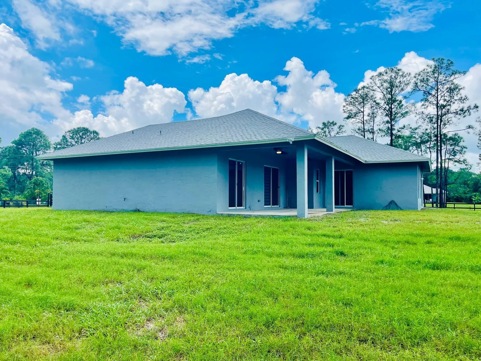 Loxahatchee- 74