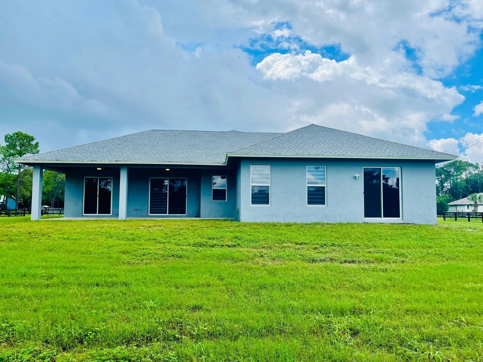 Loxahatchee- 31