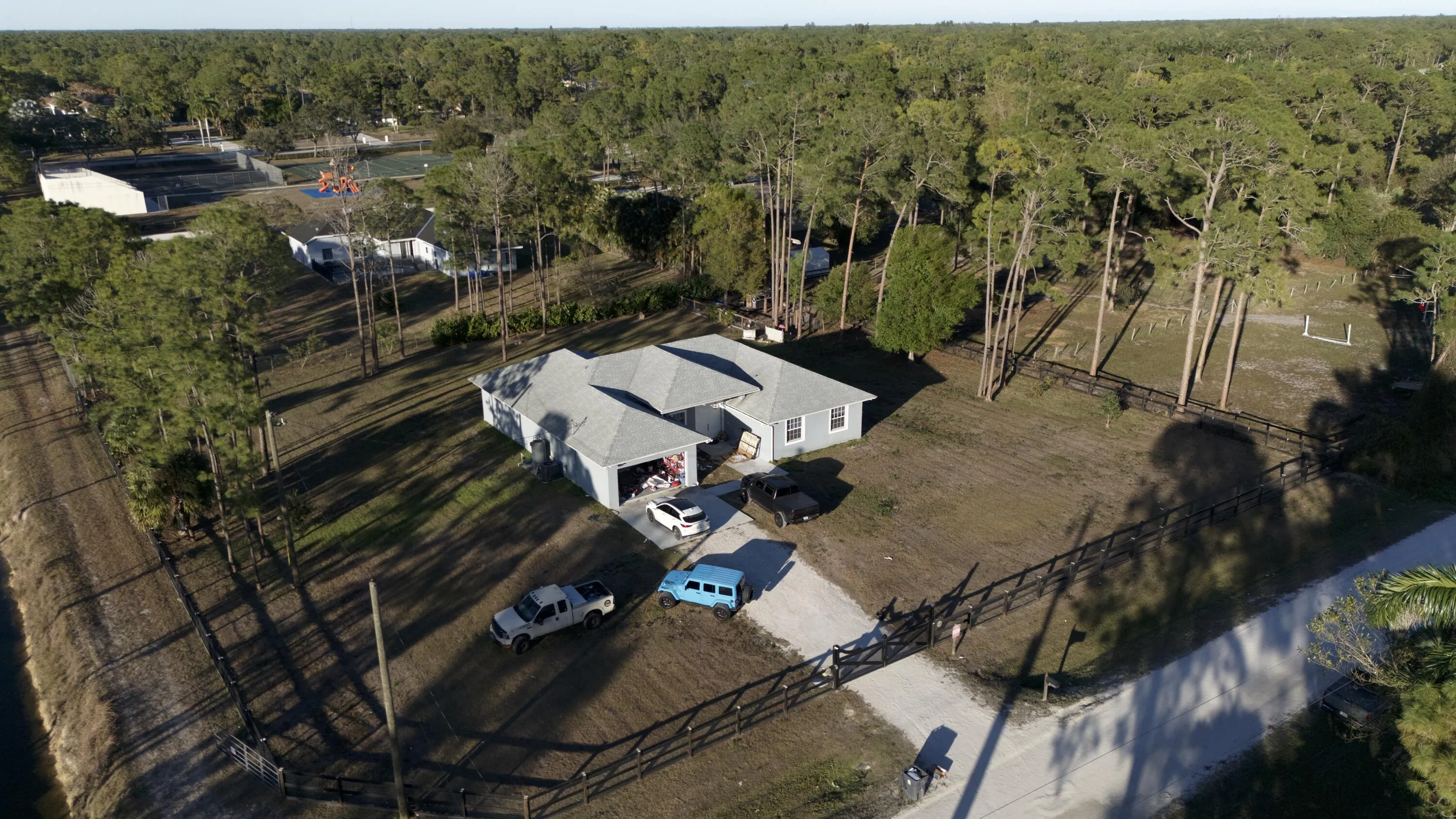 DJI_20260201170234_0493_D