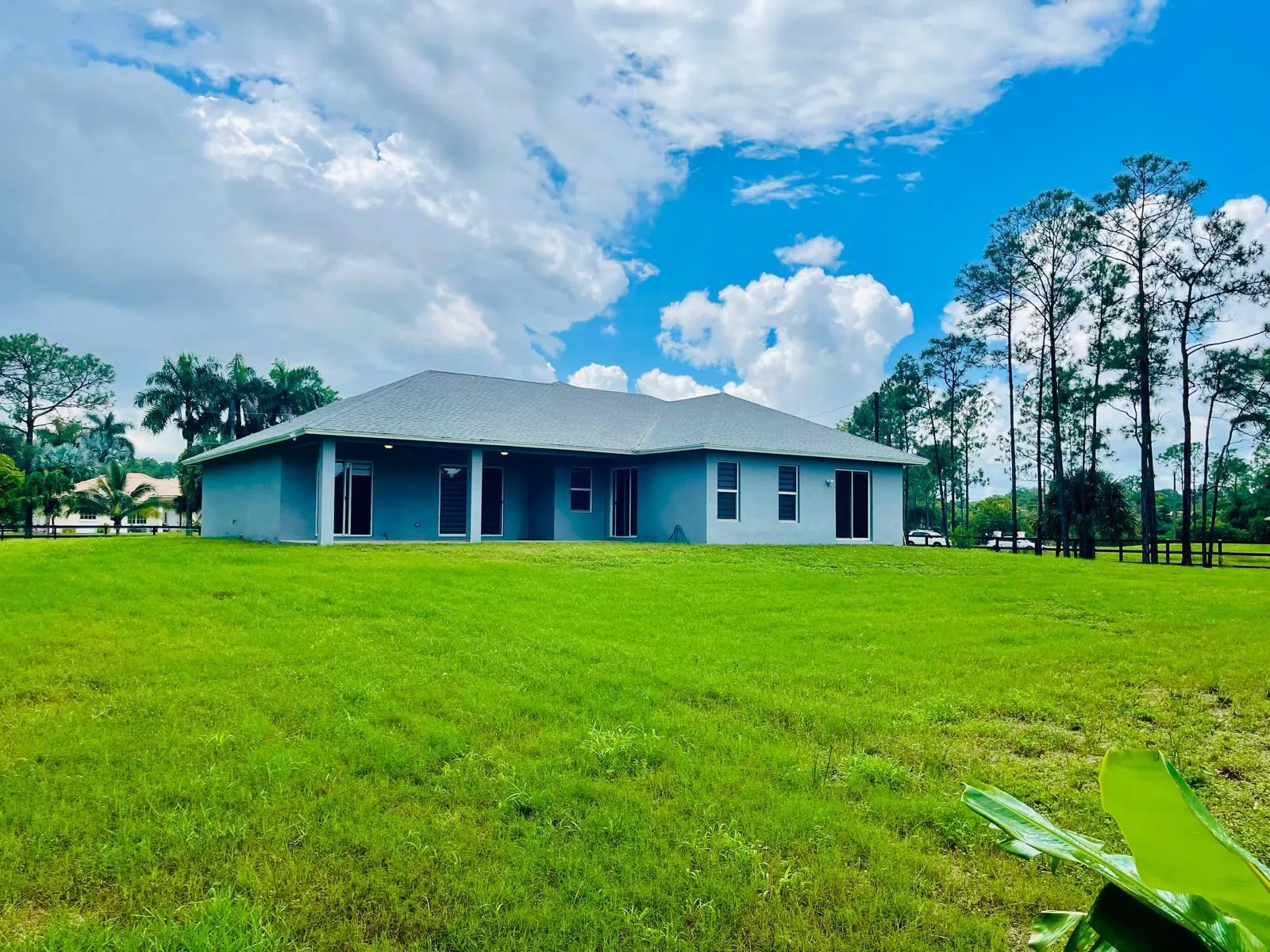 Loxahatchee- 32