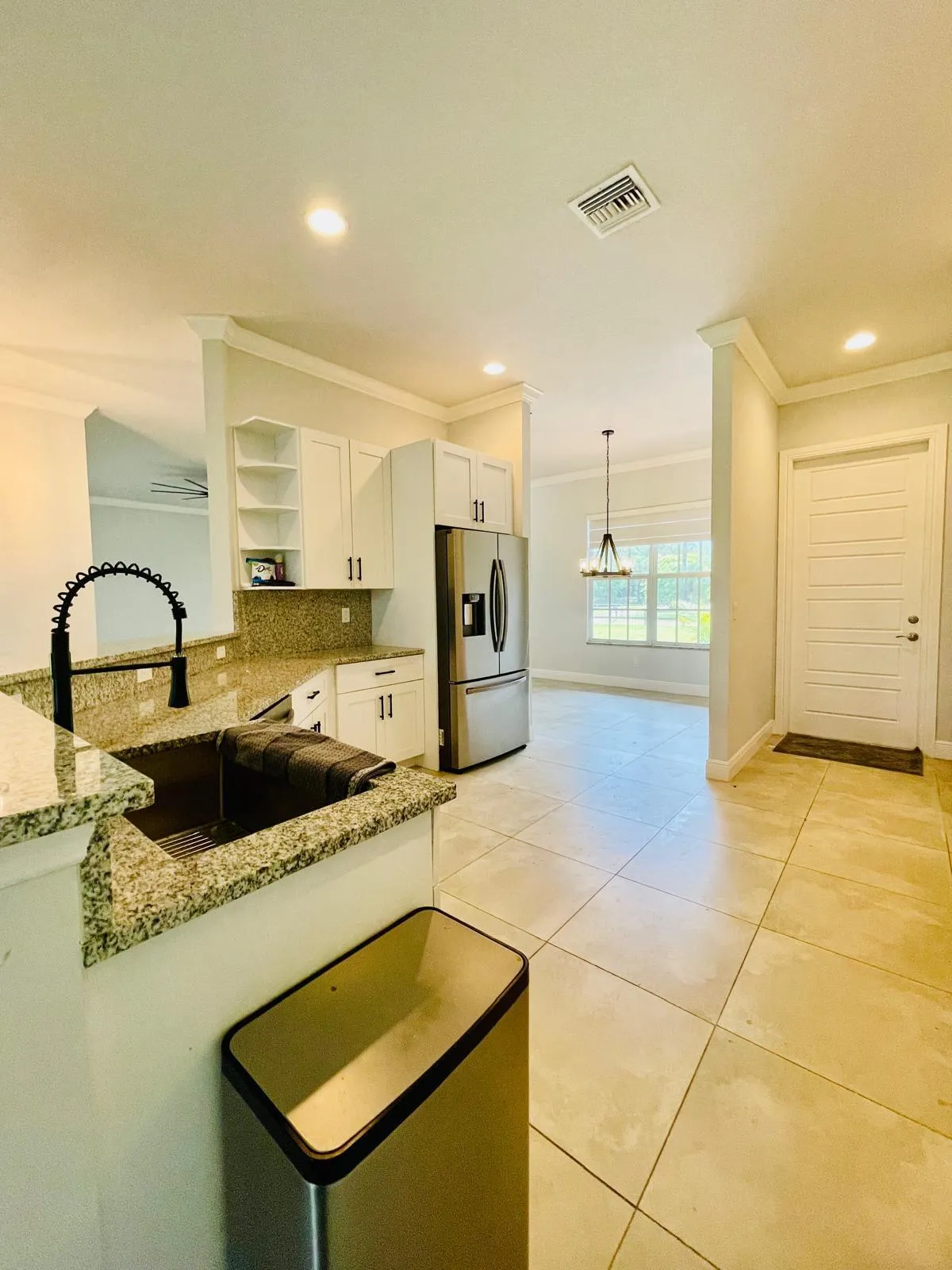 Loxahatchee- 39