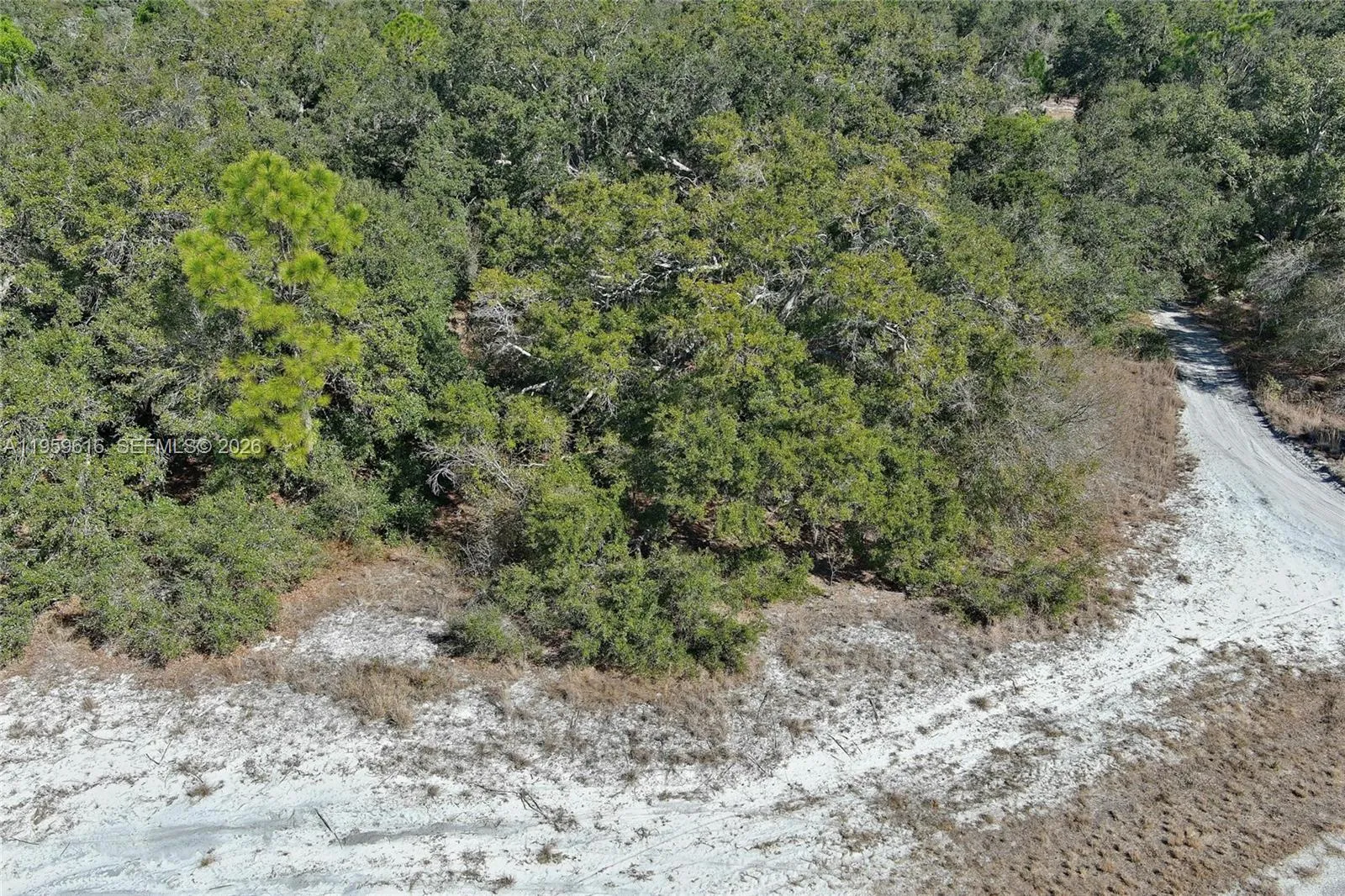 Property photo 8