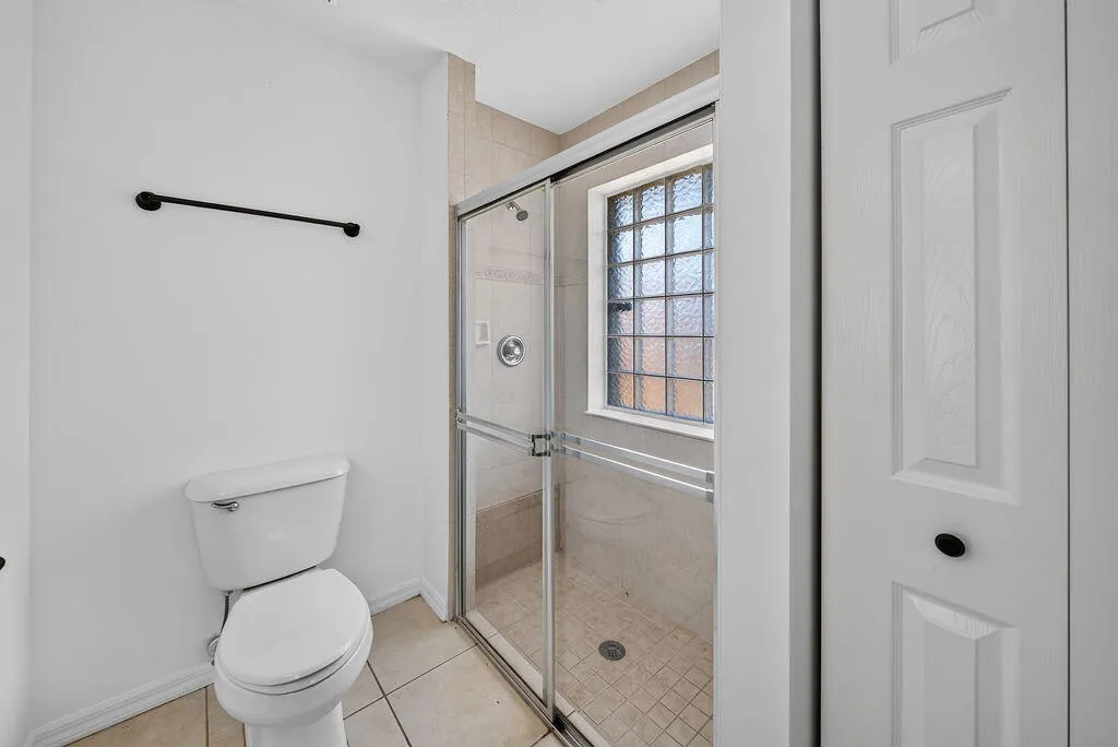 Property photo 64