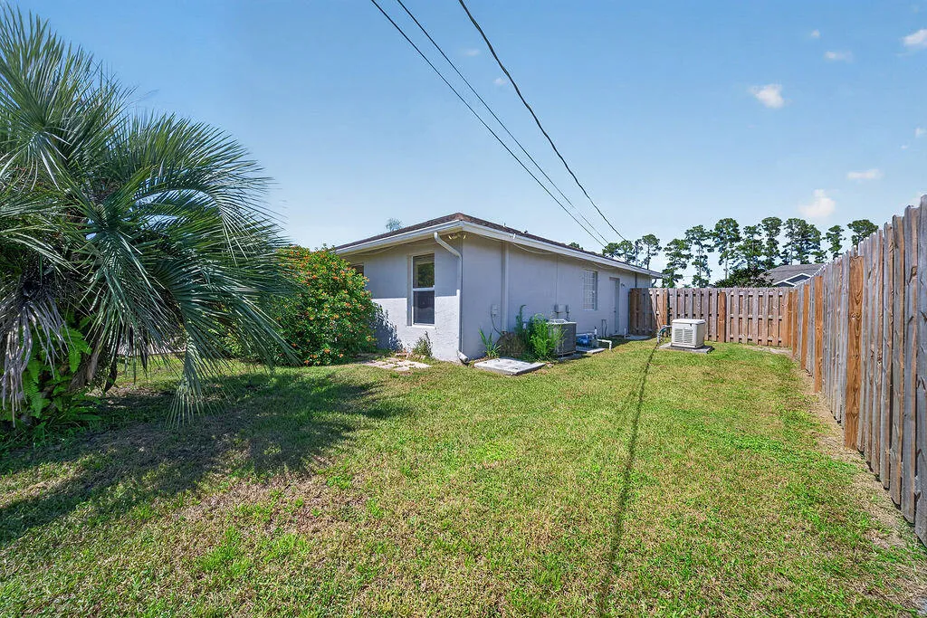Property photo 28