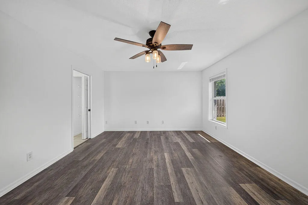 Property photo 62