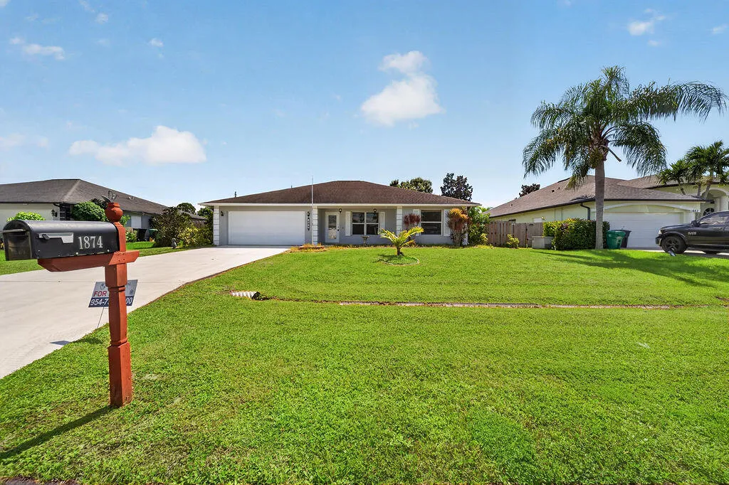 Property photo 18