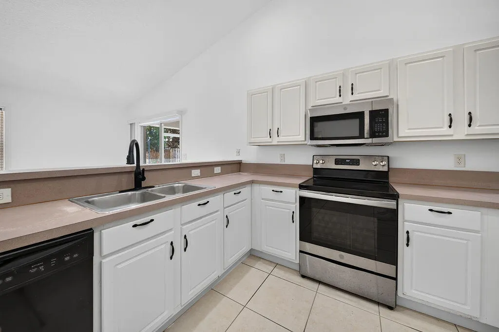 Property photo 53