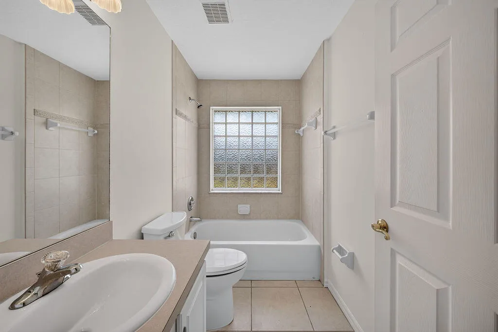 Property photo 71