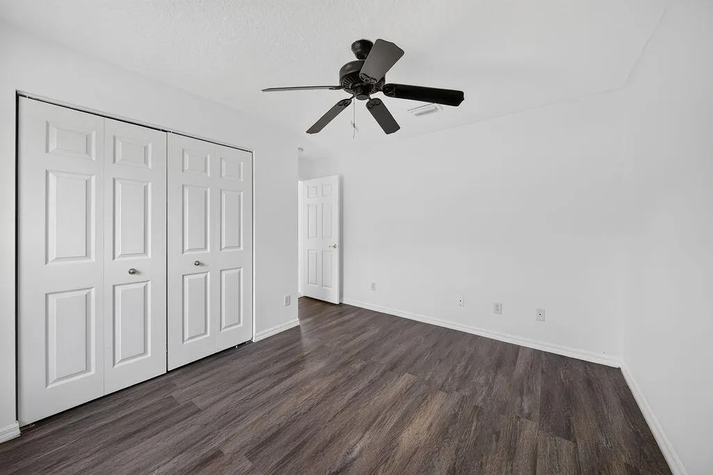 Property photo 69