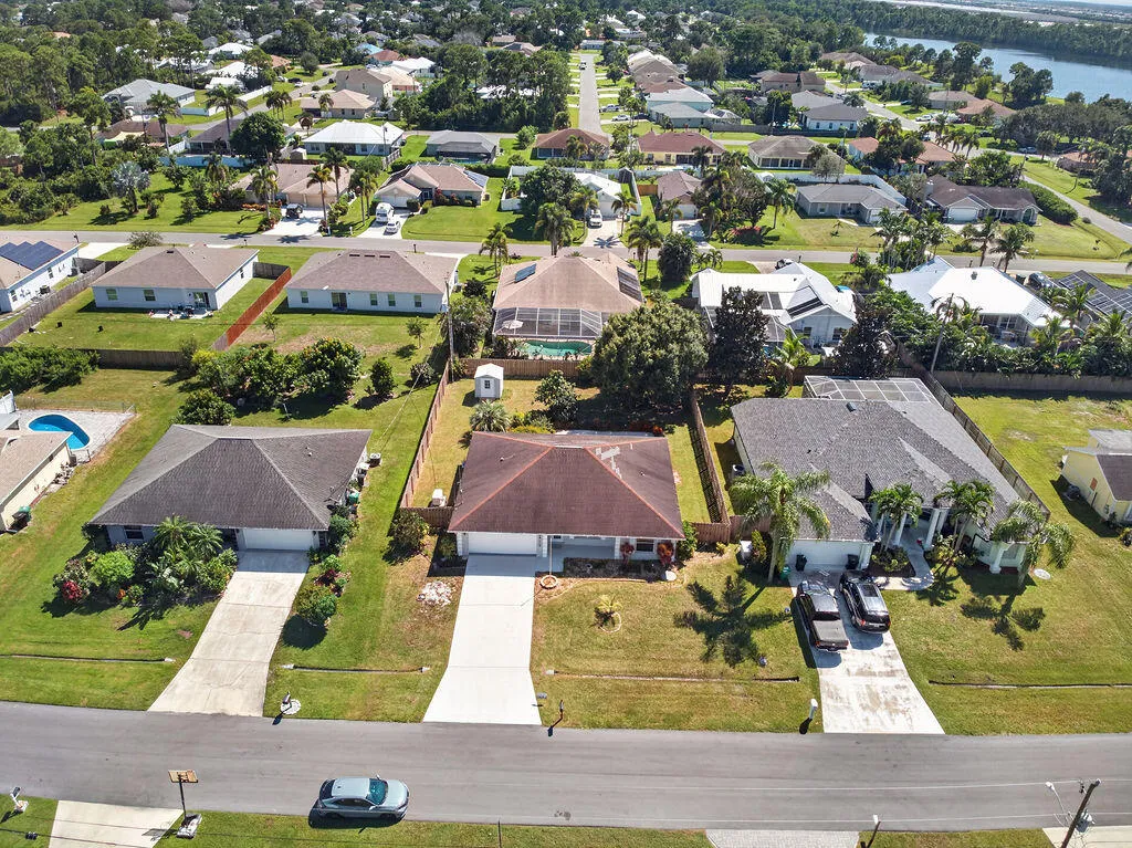 Property photo 13