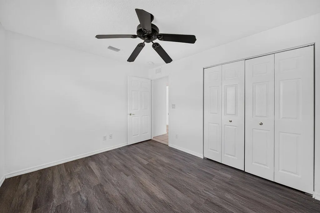 Property photo 67
