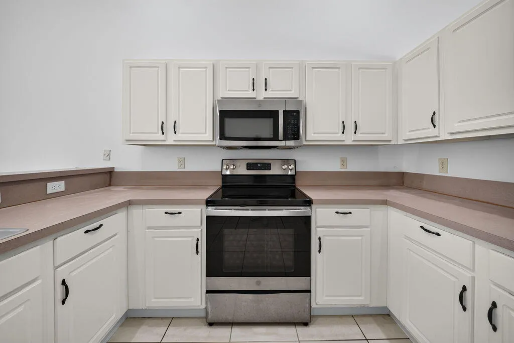 Property photo 56
