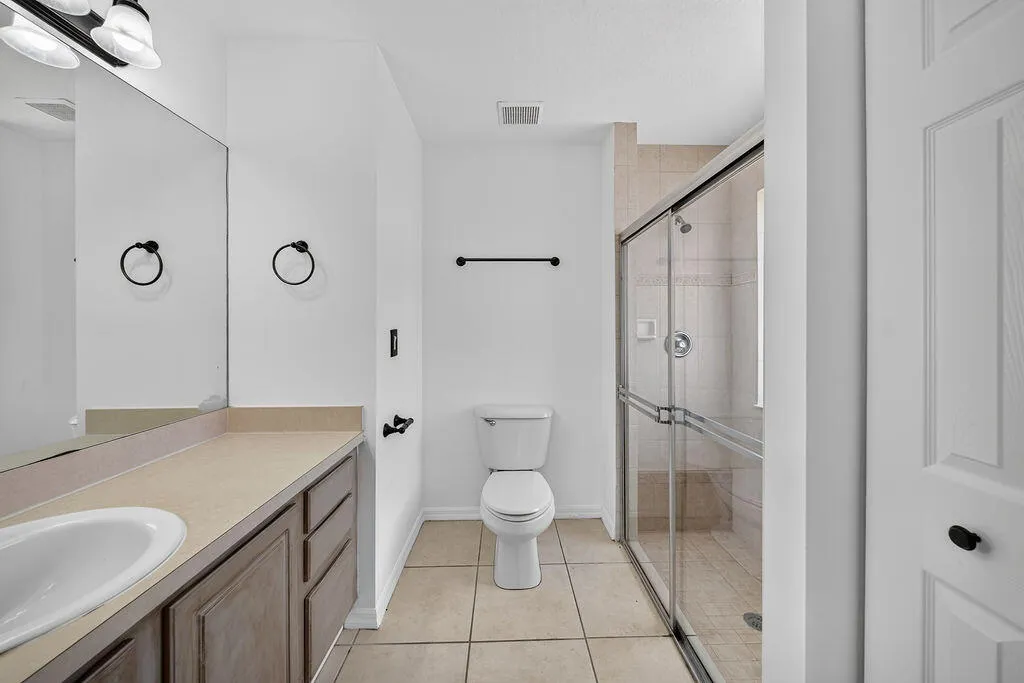 Property photo 65