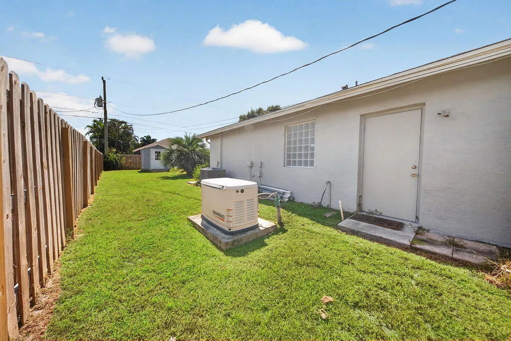 Property photo 26