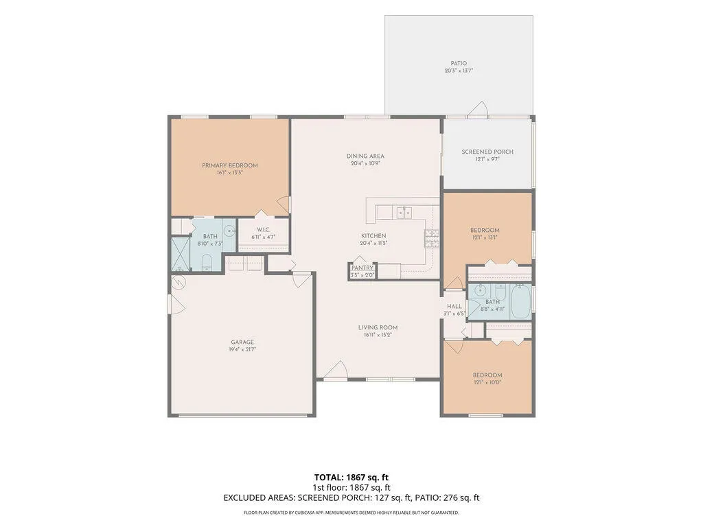 Property photo 77