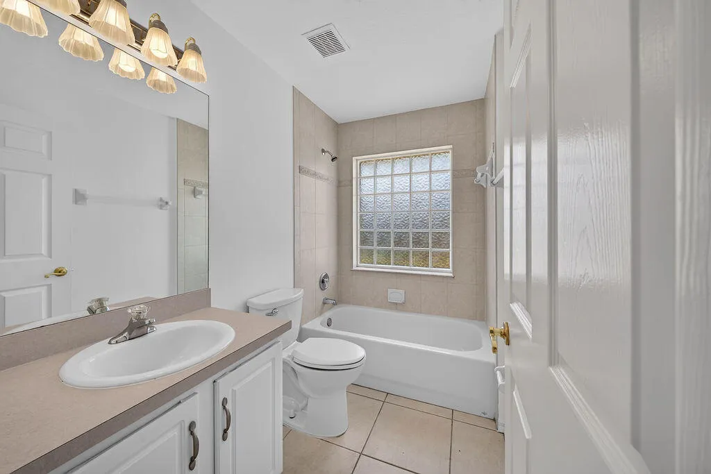 Property photo 72
