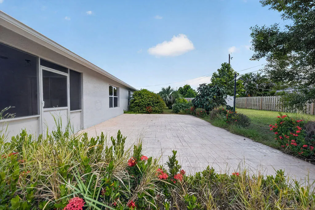Property photo 30