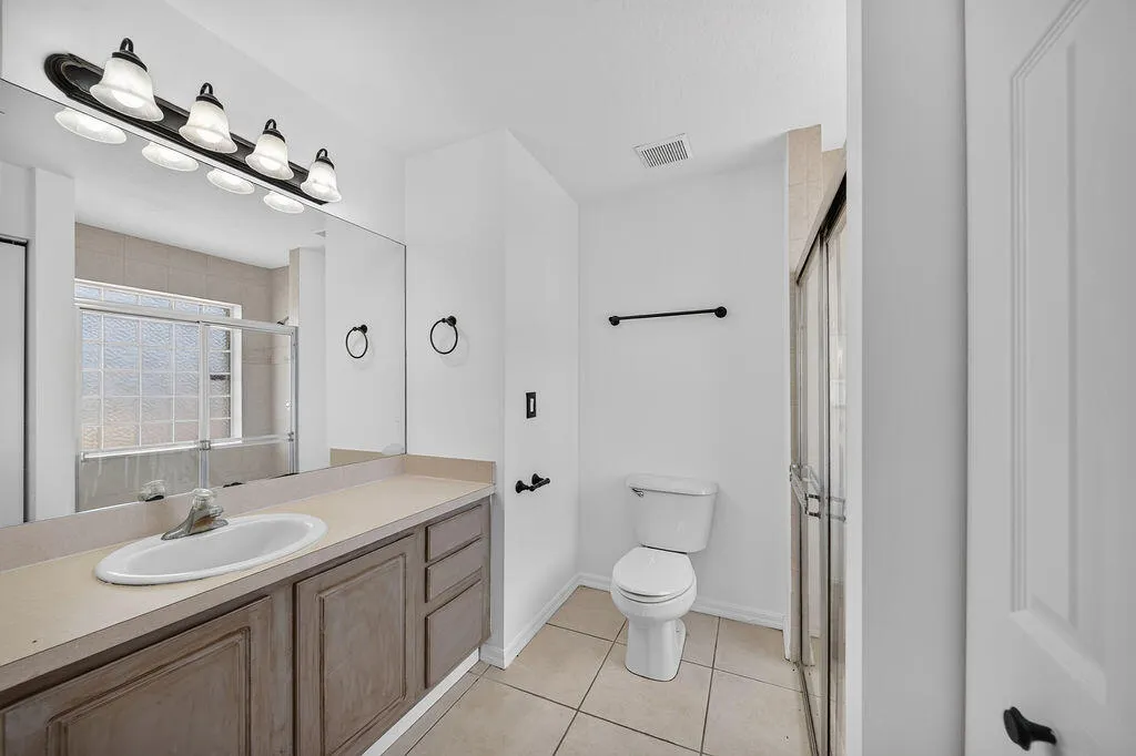 Property photo 66