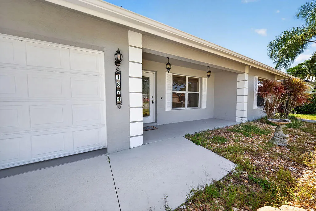 Property photo 20