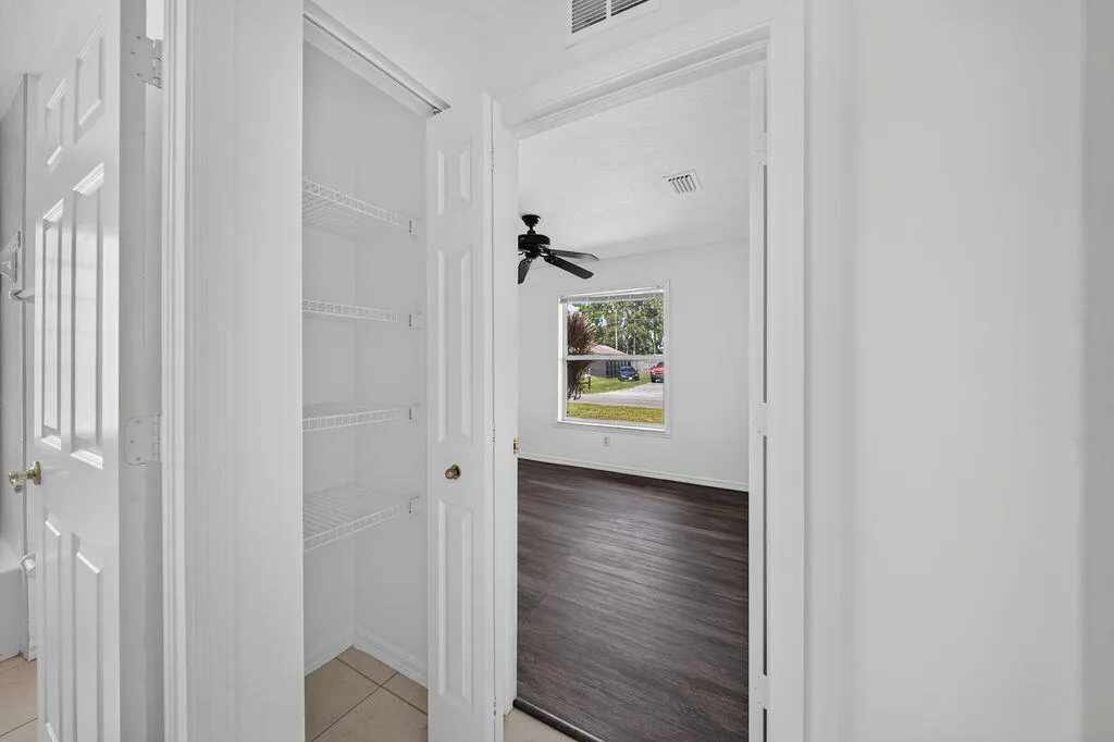 Property photo 58
