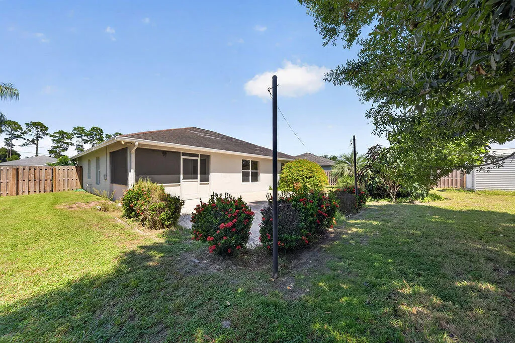 Property photo 27
