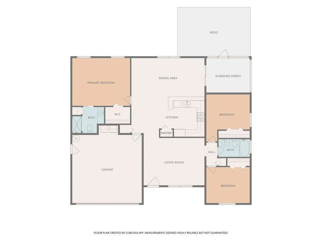 Property photo 78