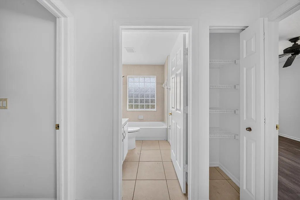 Property photo 59
