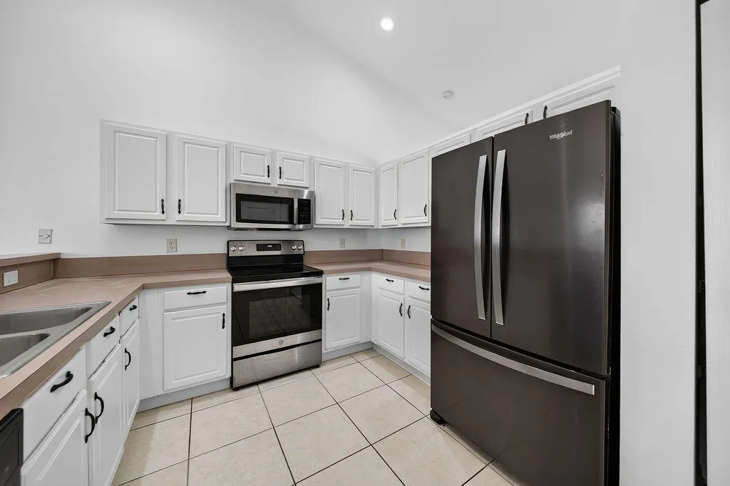 Property photo 55