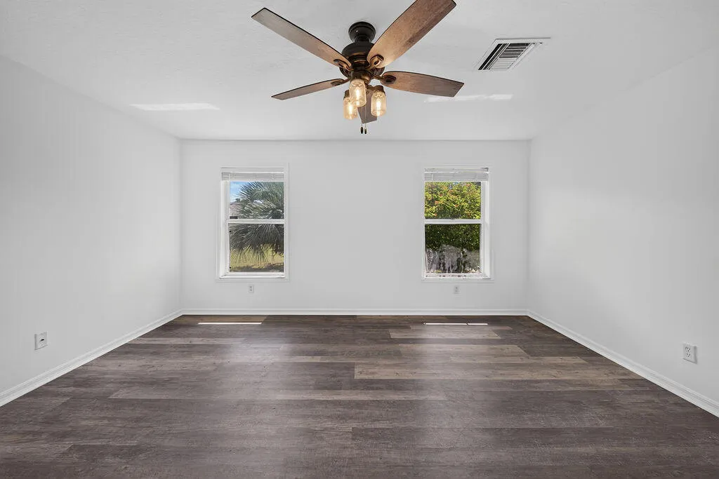 Property photo 60