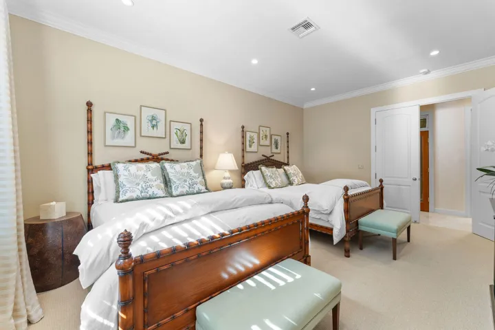1155lakehouse-21