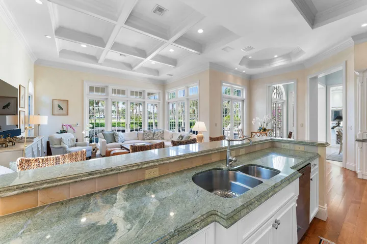 1155lakehouse-27