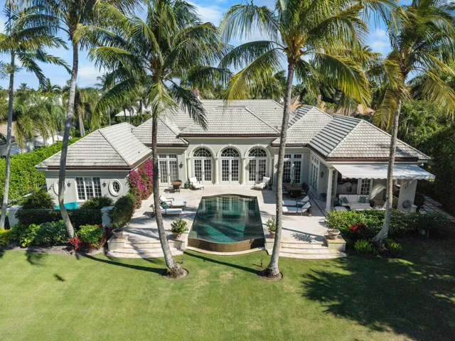 1155lakehouse-6
