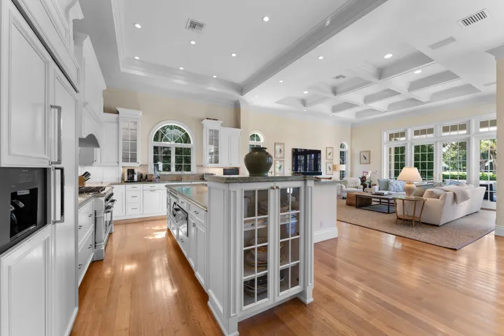 1155lakehouse-25