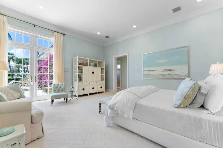 1155lakehouse-37