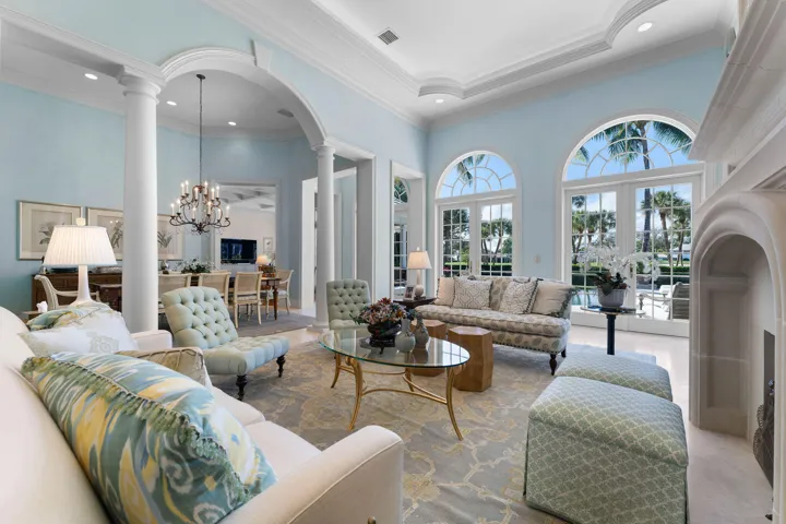 1155lakehouse-9