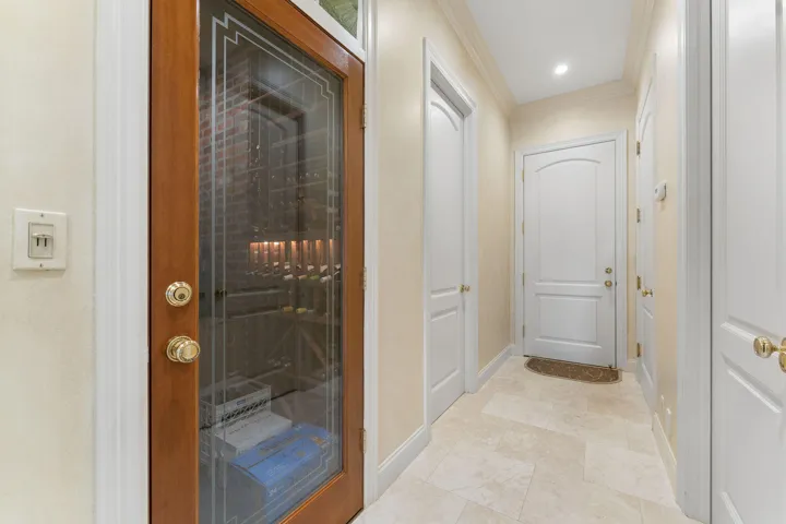 1155lakehouse-16