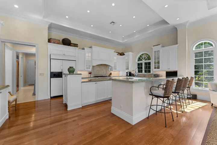 1155lakehouse-23