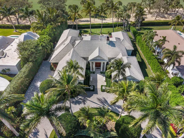 1155lakehouse-2