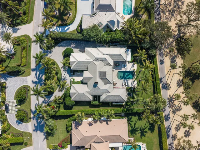 1155lakehouse-3