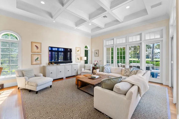 1155lakehouse-28