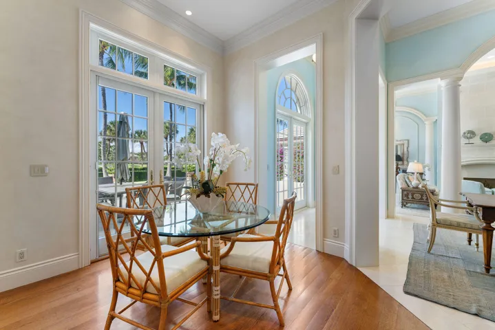 1155lakehouse-29