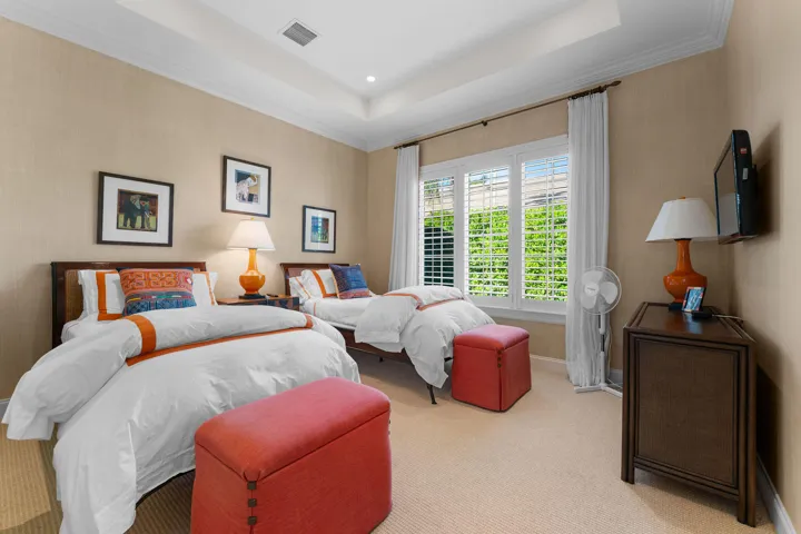 1155lakehouse-35
