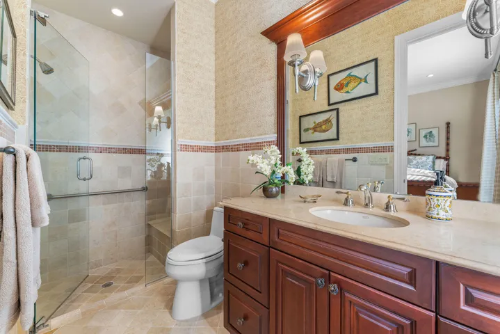 1155lakehouse-22