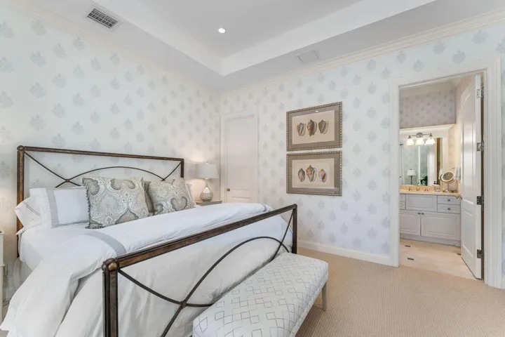 1155lakehouse-32